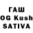 ГАШИШ Premium Sarvar Xazratqulov