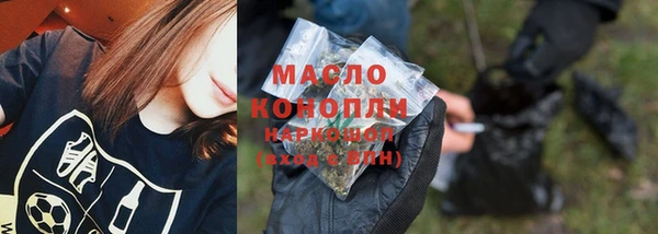 шишки Анива