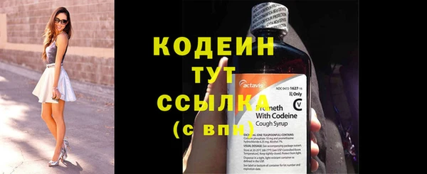 прущие крисы Новодвинск