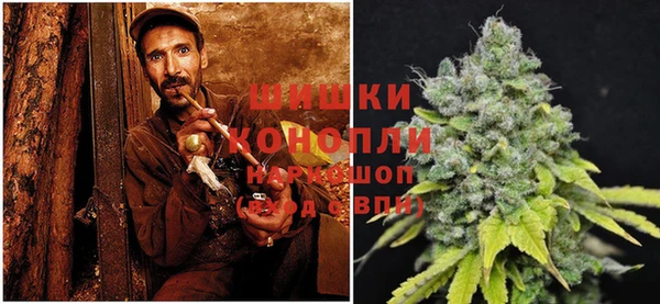 круглые Новокубанск