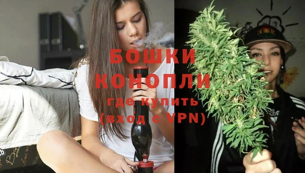 амф Михайловка