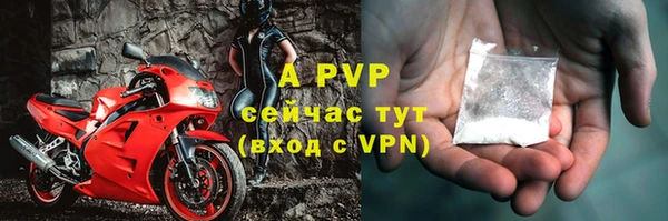 круглые Новокубанск