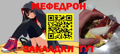 не бодяженный Гусев