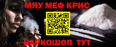 не бодяженный Гусев