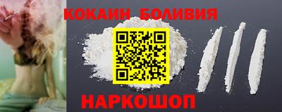 не бодяженный Гусев