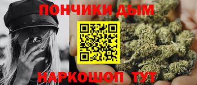 не бодяженный Гусев