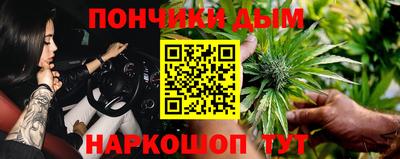 не бодяженный Гусев