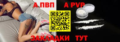 не бодяженный Гусев
