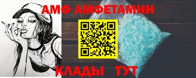 не бодяженный Гусев