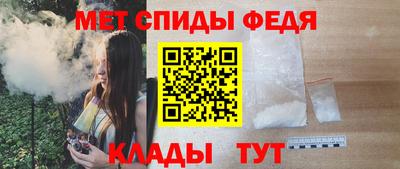 не бодяженный Гусев
